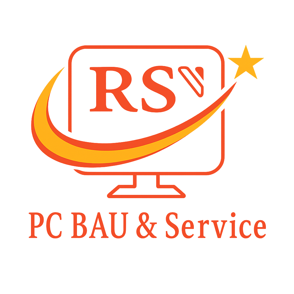 pcbauservice.ch